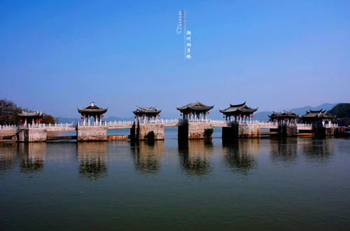 潮州游