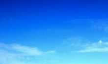 从失败中吸取教训