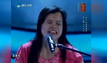 有一种失败叫感动