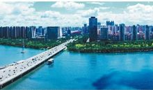 平凡，亦有精彩可期