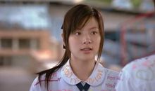 这件小事让我醒来