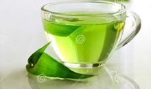 我的青春里有杯温暖的茶