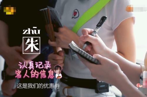 首先介绍