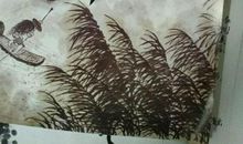 文学社动员会感想