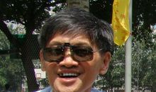 我和刘老师的故事