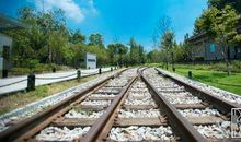 被岁月偷走的好视力