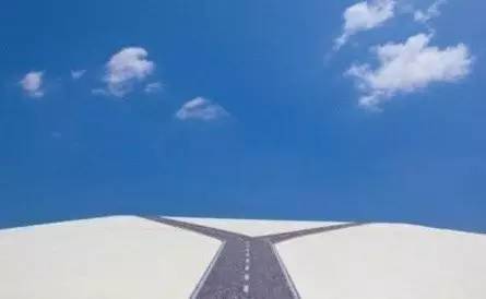 稀疏和阻塞