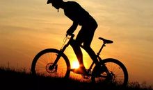 走在什么的路上