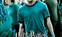 哈利波特与凤凰社读后感