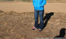 记忆中那杯水的味道真美