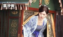 我是一个爱美的人