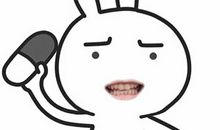 动手派和动嘴派