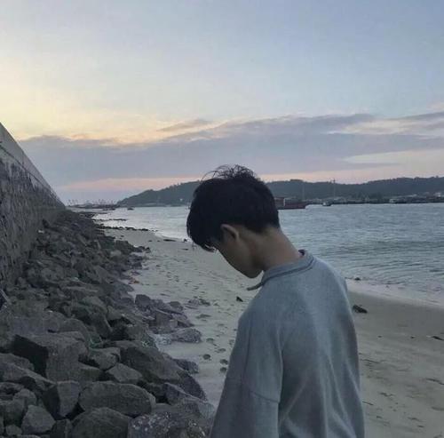 值得珍惜的宝藏