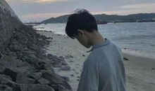 值得珍藏的宝藏