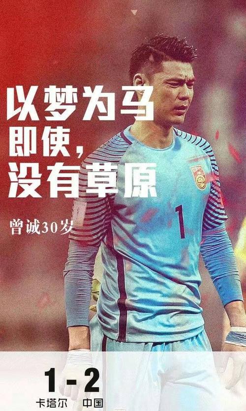 一路走来，永不放弃