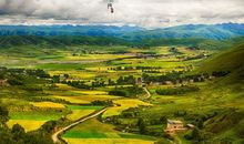 最美丽的一瞬间