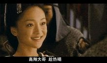 如今才知道用心感受