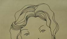 那些人，那些事