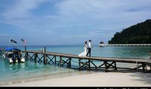 亲子回忆录_800字