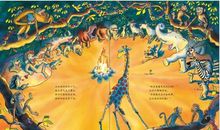 我与舞蹈的故事