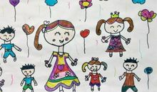 我和古老师的故事