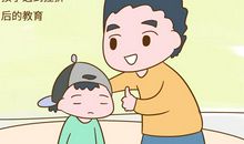 那件事让我成长