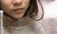 我的第一次恶作剧