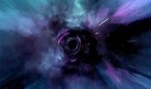 我真想穿梭时空