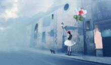 我永远忘不了的一次劳动