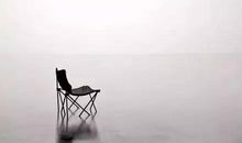 留一点什么给自己