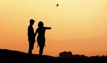 行走在阅读的路上