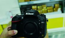 尼康退出中国市场