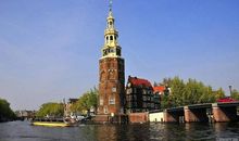 一次有趣的深度体验之旅