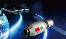 伸出援手并不难