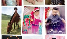 爸爸，听听我的心里话吧