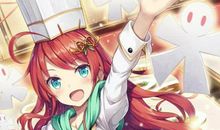 有你的地方真好