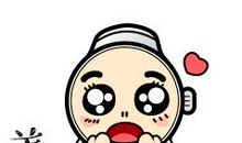 爱看书的小表弟