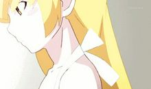 第一次玩游戏的经历