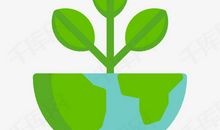 阳光照耀我成长