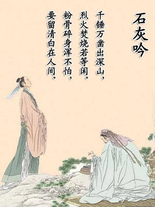 世界无罪