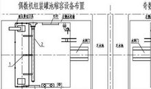 奇偶数王国大战