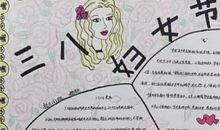 三八妇女节写妈妈作文