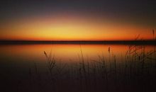 遇见生命中的阳光