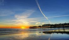 互相理解，生活才会更美好