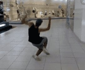 秋季之后