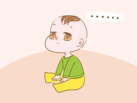 烦人的同桌