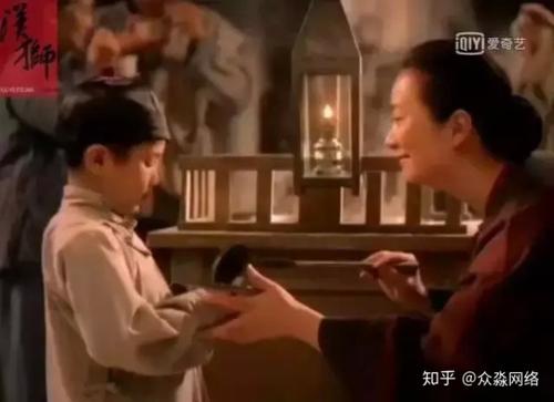 我又听到了童年的声音