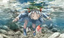 冬天里的一缕阳