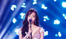 我要用爱报答爱