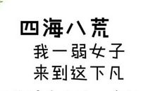 想起这件事我就想哭